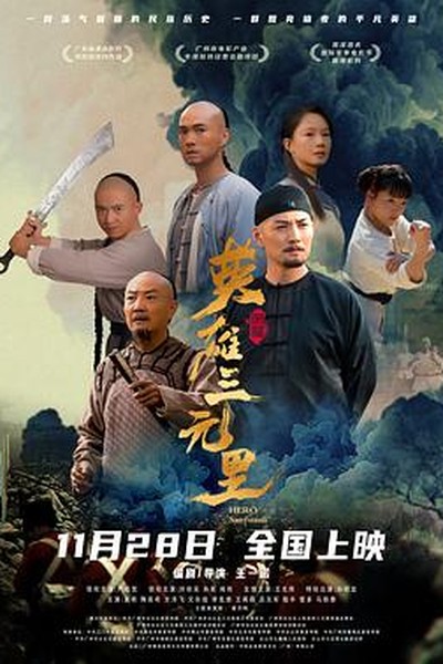 猫咪成精现场：会开门还会偷零食 - 蜗牛视频