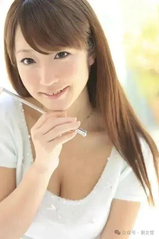 生活频道 - 蜗牛视频