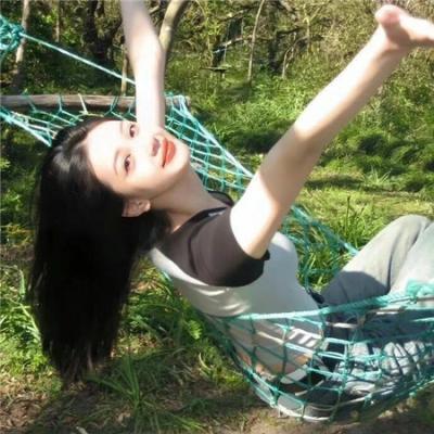 阳台种菜入门：新手也能养好的5种蔬菜 - 蜗牛视频